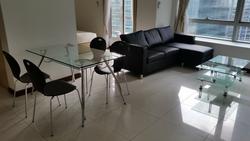The Sail @ Marina Bay (D1), Apartment #121253312